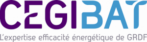 Logo CEGIBAT