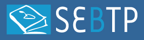 logo SEBTP