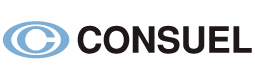 logo consuel