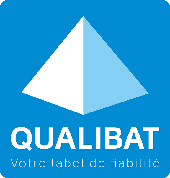 Permanence Qualibat