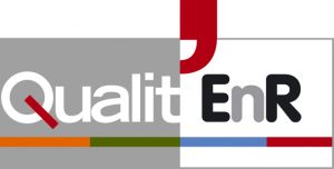 logo qualit'enr