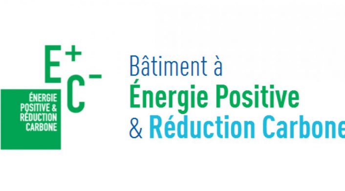 RÉFÉRENTIEL E+C- : Une mallette pédagogique pour vous accompagner