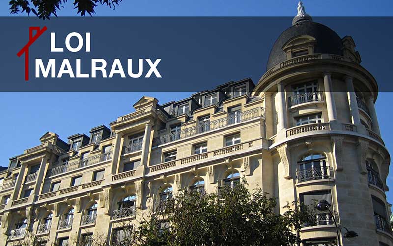 PAS-DE-CALAIS : Moins d’impôts pour l’habitat dégradé