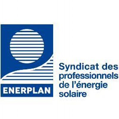 Enerplan fait un appel du pied au gouvernement pour pousser la filière solaire