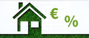 Eco-PTZ : des modifications dans les formulaires types de demande et de justification
