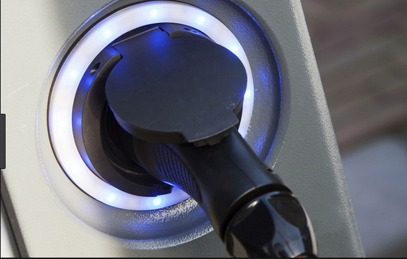 IRVE : découvrez la fiche 4 dédiée aux entreprises