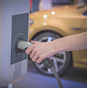 Les critères pour bien choisir sa borne de recharge