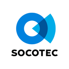Attestation de capacité: Offre négociée