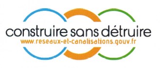 Travaux à proximité des réseaux : le dispositif réglementaire est complet