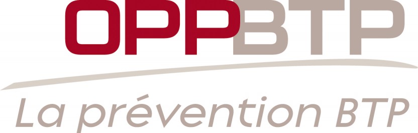 logo-oppbtp-832x265