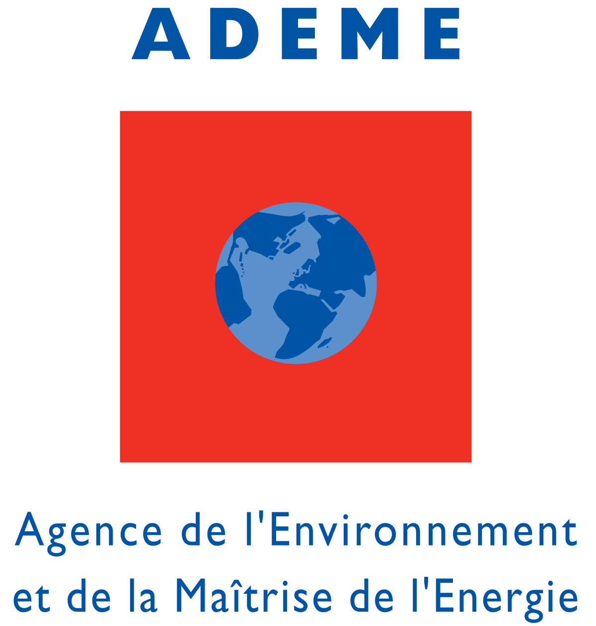 ADEME – Mise à jour de la fiche sur l’entretien des chaudières