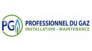 professionnel gaz PG FVQ