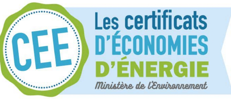CEE : cas du passage à une énergie renouvelable ou de récupération