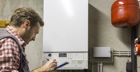CITE chaudière gaz : les conditions d’éligibilité enfin parues