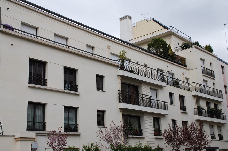 Individualisation des frais de chauffage – pour les TPE ?