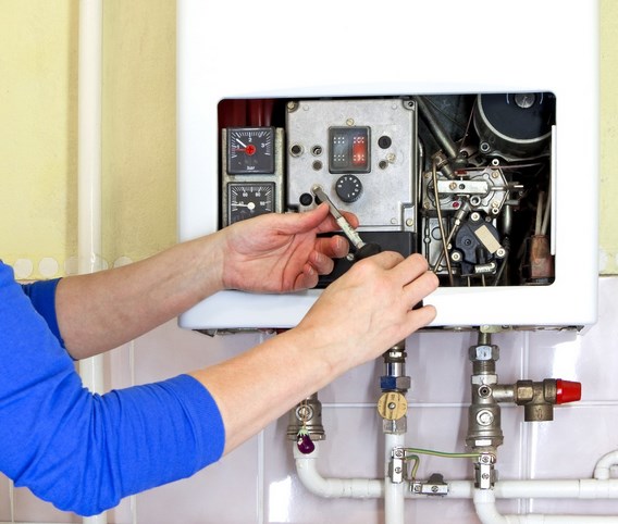 Les équipements énergétiques sont-ils réparables ?