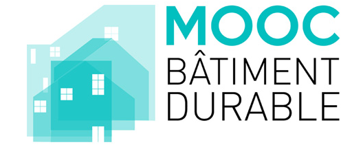 Mooc Plan bâtiment durable Formez-vous à la qualité de l’air intérieur !