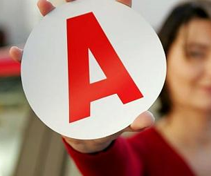 Permis de conduire – 500€ pour les apprentis