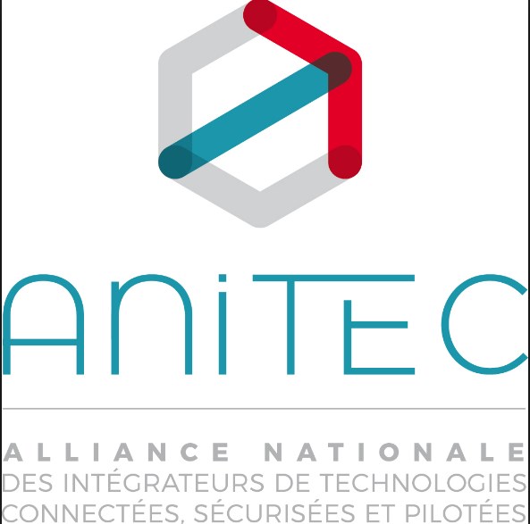 ANITEC – Vidéoprotection et Sécurité des données