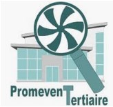 La ventilation dans le tertiaire va être mieux encadrée