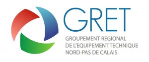 gret nord pas de calais
