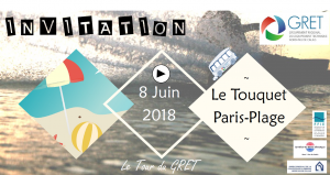 ag gret 8 juin 2018