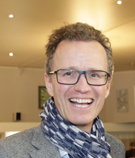 alexis delepoulle declerck et debruyne caloriplus villeneuve d'ascq ffie gret