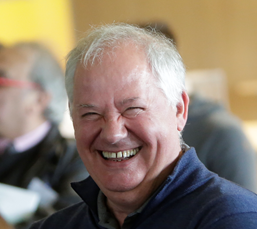 dominique breux guidez électricité roncq ffie gret