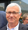gérard chéry leclerc et chéry roubaix uscp gret