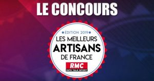 Concours RMC Devenez le meilleur artisan plombier-chauffagiste