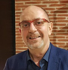 laurent raes roncq uscp gret