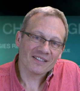 patrice mertz therm hydro tech pont à marcq sgc gret