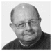 joël brisfer sgc gret