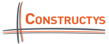constructys