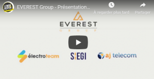 everest group marly