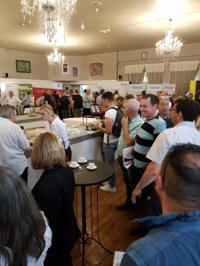 habitaplus gret ffb professionnel gaz pg