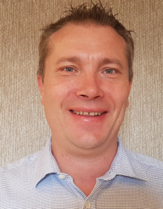 maxi verlinde meersschaert roubaix uscp gret