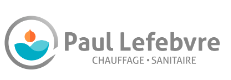 paul lefebvre et fils tourcoing
