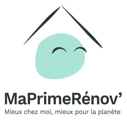 MaPrimeRénov’ : les plafonds d’aides augmentés pour les rénovations globales