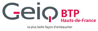 Recrutez en Contrat Pro un Couvreur Zingueur !