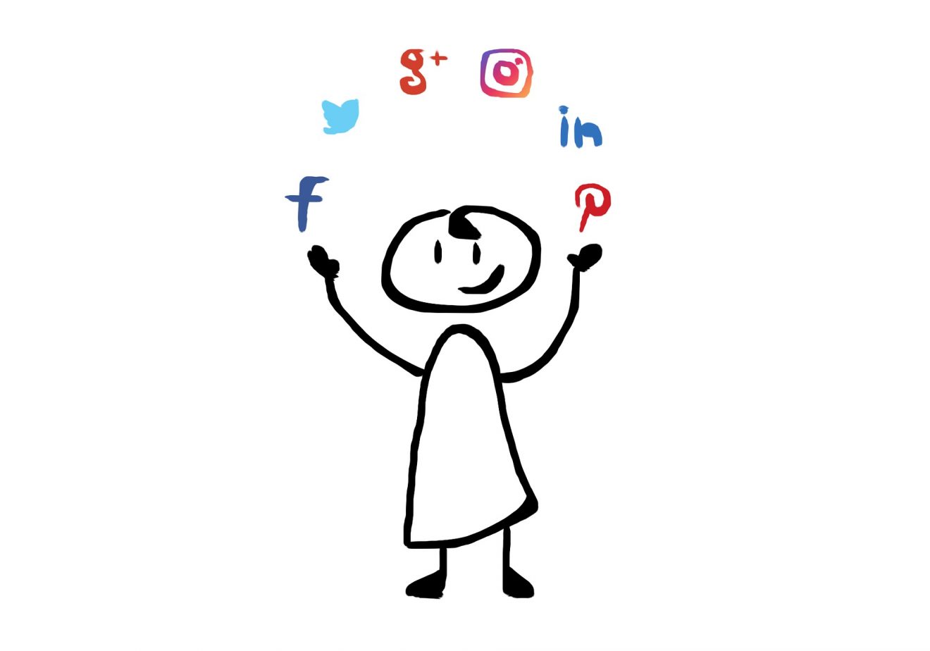 facebook-1689891_1920