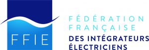 FFIE Fédération Française des Intégrateurs Electriciens
