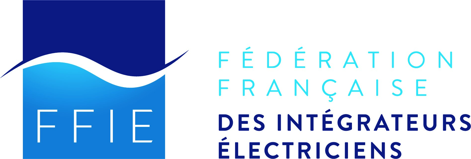 Comment bien choisir son driver LED ?