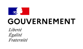Une lettre de l’État pour vos clients particuliers pour les inciter à reprendre les travaux