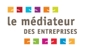 Médiateur des entreprises : Les mesures de soutien et les contacts utiles pour vous accompagner