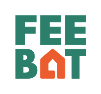 formation FEEBAT EnR financement