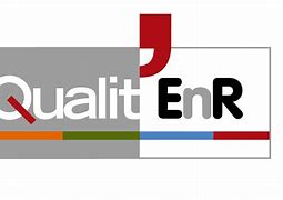 qualit enr