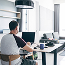 Nouvelle norme pour les Réseaux de communication dans les logements d’habitation