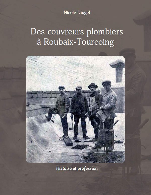 Un livre écrit par vos pairs
