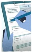 RÉNOVATION ÉNERGÉTIQUE : Des fiches pour faciliter la réception